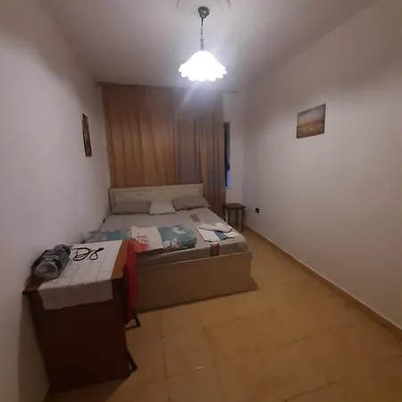 Comfy * Tirana