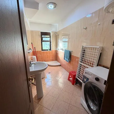 Appartement Comfy
