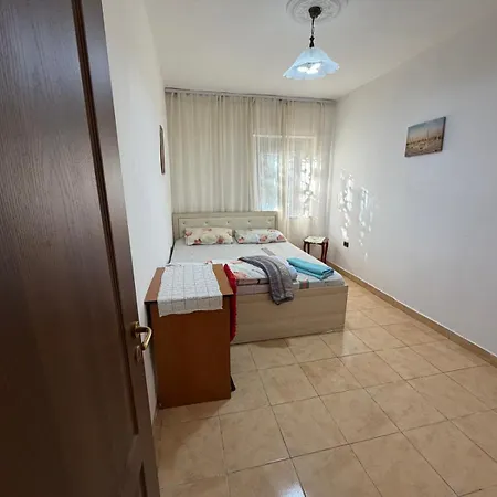 Comfy Appartement